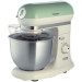 Ariete Кухонна машина Ariete 1588 GR