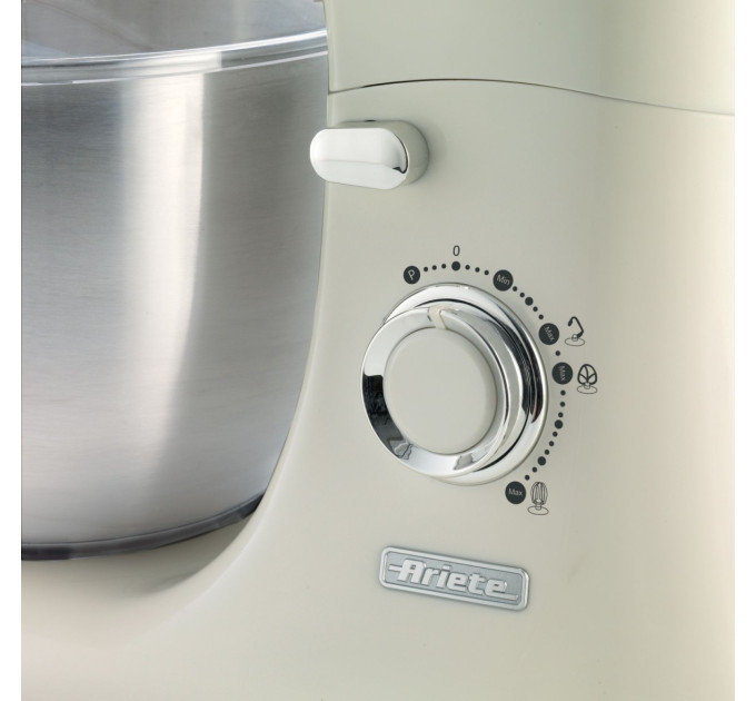 Ariete Кухонна машина Ariete 1588 GR