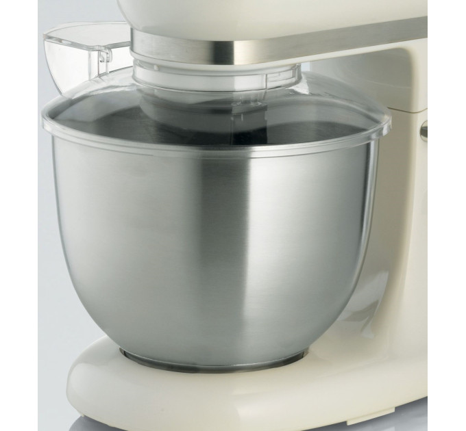 Ariete Кухонна машина Ariete 1588 GR