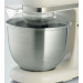 Ariete Кухонна машина Ariete 1588 GR