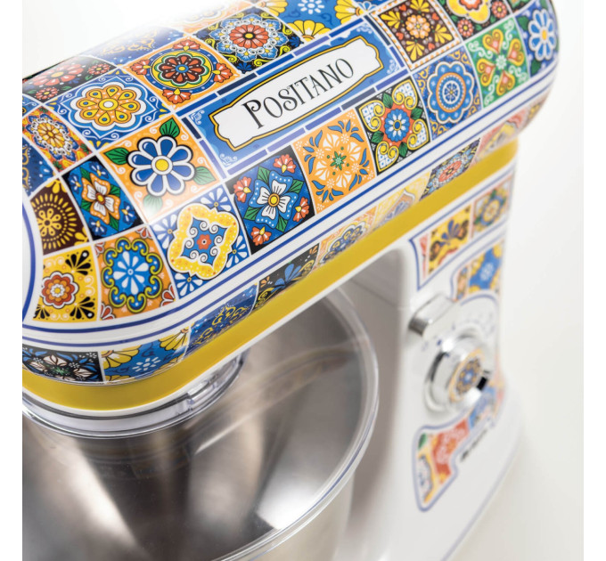 Ariete Кухонна машина Ariete 1588 POSITANO