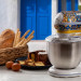 Ariete Кухонна машина Ariete 1588 POSITANO
