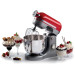 Ariete Кухонна машина Ariete 1589 RD