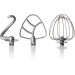 Ariete Кухонна машина Ariete 1589 RD