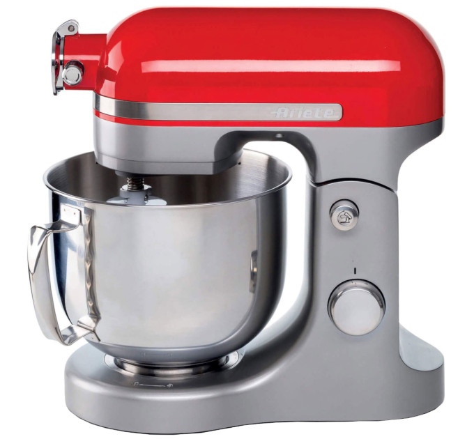 Ariete Кухонна машина Ariete 1589 RD
