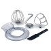 Ariete Кухонна машина Ariete 1589 RD