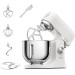 Kenwood Кухонна машина Kenwood KMX 751 AWH