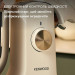 Kenwood Кухонна машина Kenwood KMX 751 AWH