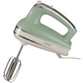Ariete Міксер Ariete 1548 GR
