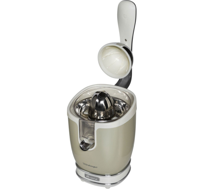 Ariete Соковижималка Ariete 413 BG