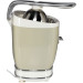 Ariete Соковижималка Ariete 413 BG