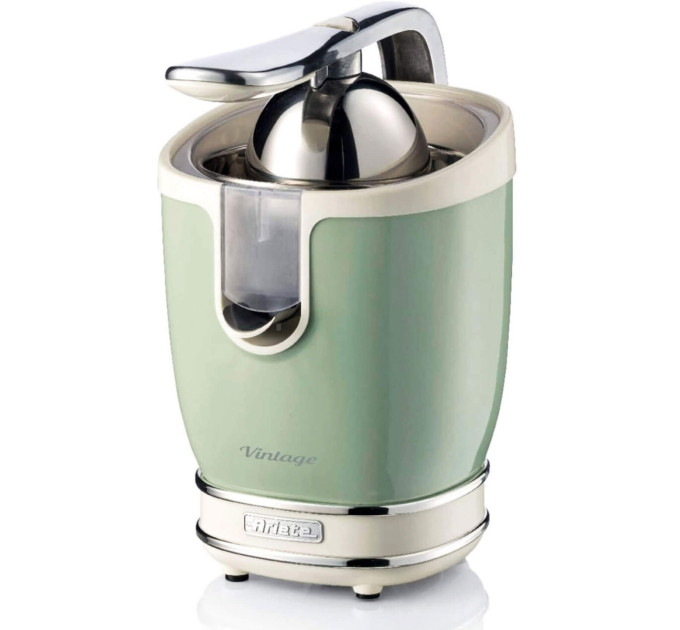 Ariete Соковижималка Ariete 413 GR