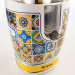 Ariete Соковижималка Ariete 413 Positano