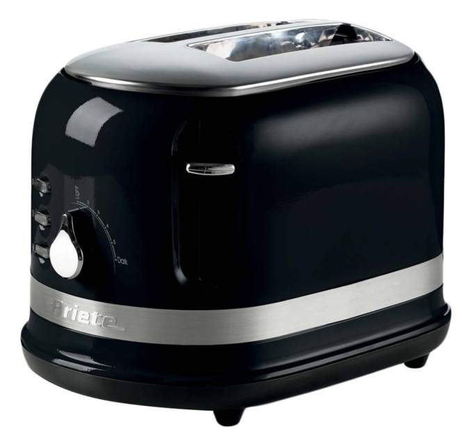 Ariete Тостер Ariete 0149 BK