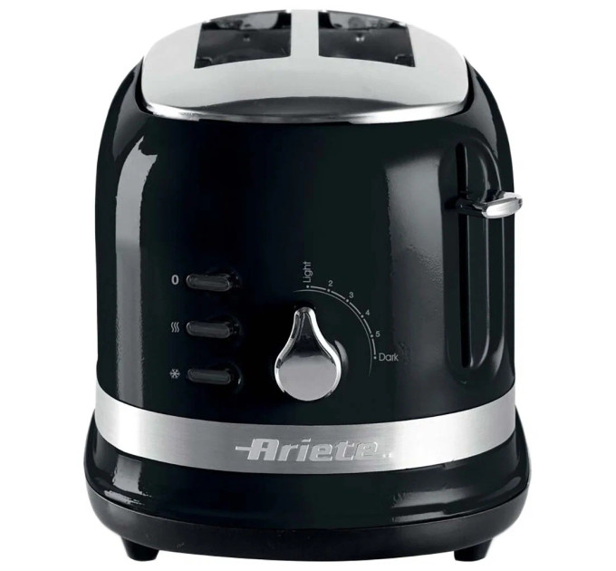 Ariete Тостер Ariete 0149 BK