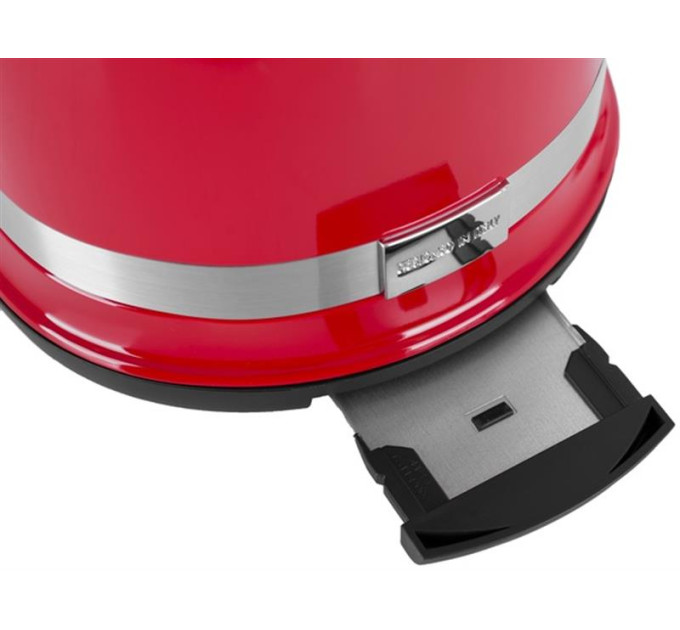 Ariete Тостер Ariete 0149 BKRD