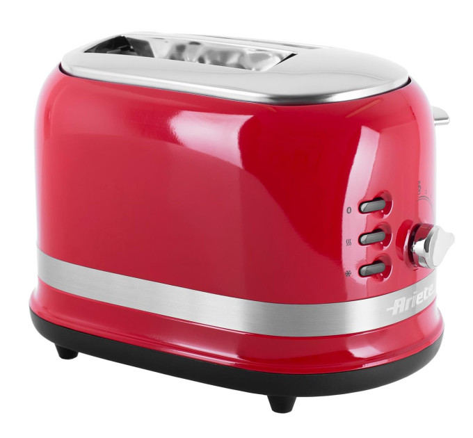 Ariete Тостер Ariete 0149 BKRD