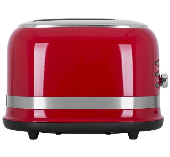 Ariete Тостер Ariete 0149 BKRD