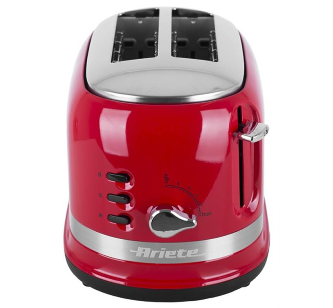 Ariete Тостер Ariete 0149 BKRD