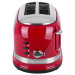Ariete Тостер Ariete 0149 BKRD