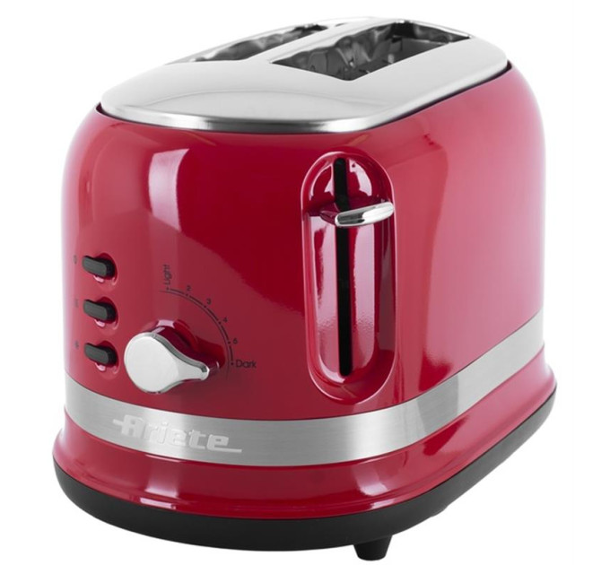 Ariete Тостер Ariete 0149 BKRD