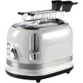 Ariete Тостер Ariete 0149 WH