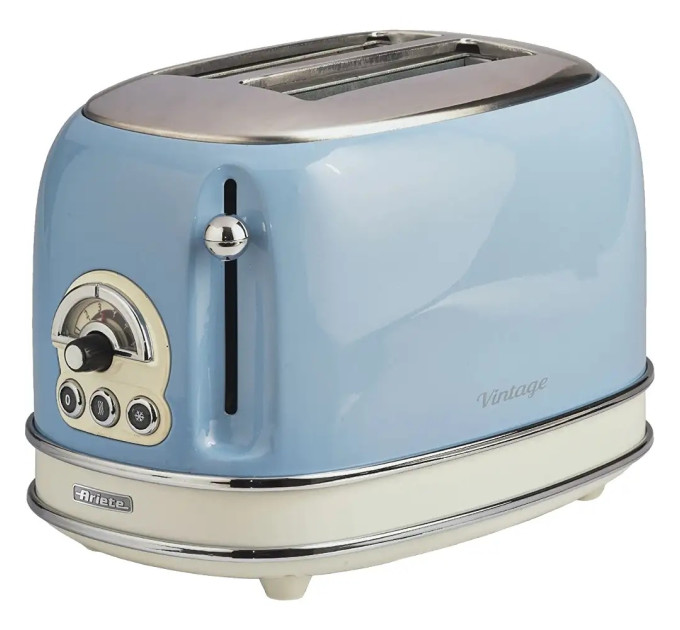 Ariete Тостер Ariete 155 BL
