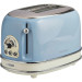 Ariete Тостер Ariete 155 BL