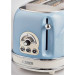 Ariete Тостер Ariete 155 BL