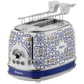Ariete Тостер Ariete 155 Capri