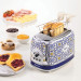 Ariete Тостер Ariete 155 Capri
