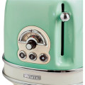 Ariete Тостер Ariete 155 GR