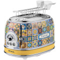 Ariete Тостер Ariete 155 Positano