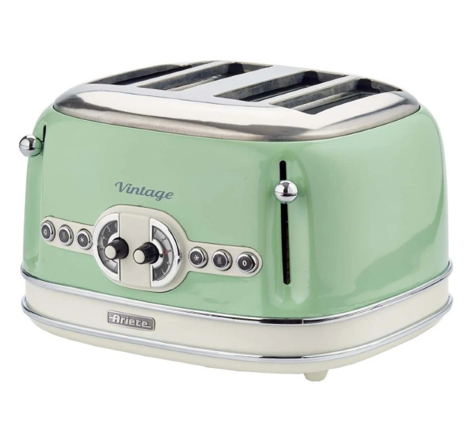 Ariete Тостер Ariete 156 GR
