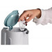 Ariete Електрочайник Ariete 2846 WHBL