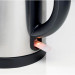 Ariete Електрочайник Ariete 2847 BK