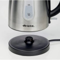 Ariete Електрочайник Ariete 2847 BK