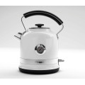 Ariete Електрочайник Ariete 2854 BK