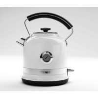 Електрочайник Ariete 2854 BK