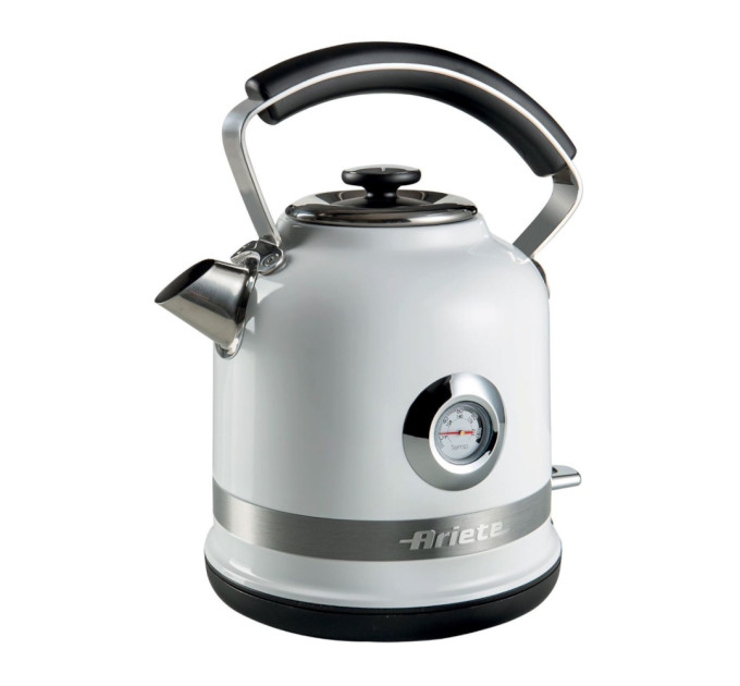 Ariete Електрочайник Ariete 2854 BK