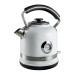 Ariete Електрочайник Ariete 2854 BK