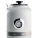 Ariete Електрочайник Ariete 2854 BK