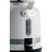 Ariete Електрочайник Ariete 2854 BK