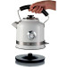 Ariete Електрочайник Ariete 2854 WH