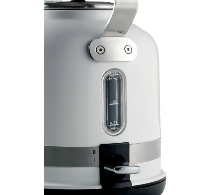 Ariete Електрочайник Ariete 2854 WH
