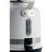 Ariete Електрочайник Ariete 2854 WH
