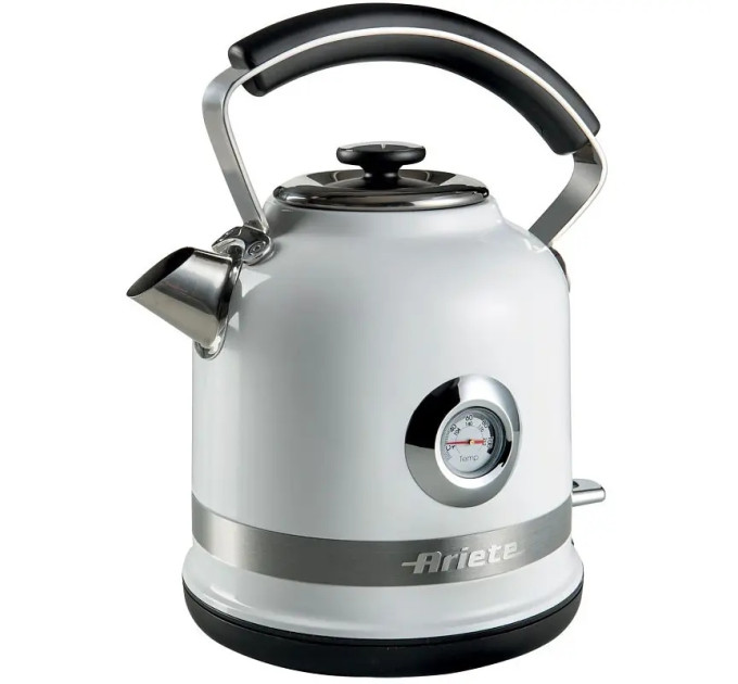 Ariete Електрочайник Ariete 2854 WH