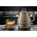 Ariete Електрочайник Ariete 2868 BG