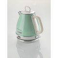 Ariete Електрочайник Ariete 2868 GR