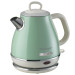 Ariete Електрочайник Ariete 2868 GR